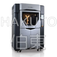 Stratasys Fortus 450mc 3D 打印机